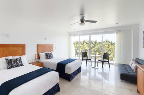 Hotel Villa Varadero