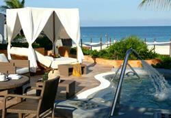 Hotel Catalonia Playa Maroma