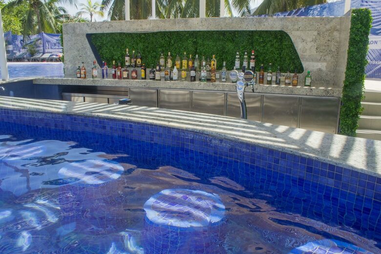 Hotel Catalonia Playa Maroma
