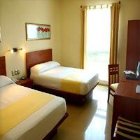 Hotel Magic Express