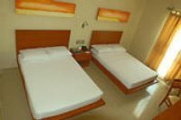 Hotel Magic Express