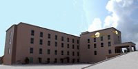 Hotel Magic Express