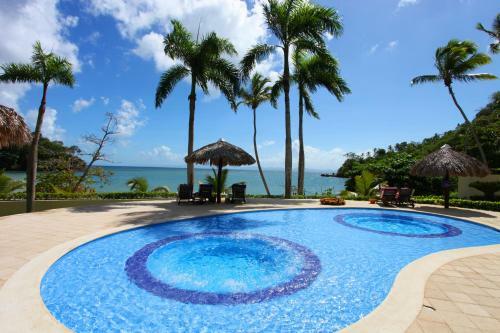 Hotel Eurostars Grand Cayacoa
