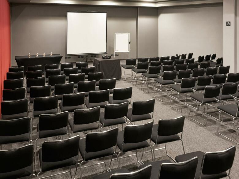 Hotel City Express Guadalajara Expo
