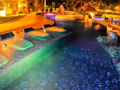 Hotel Loma Del Mar