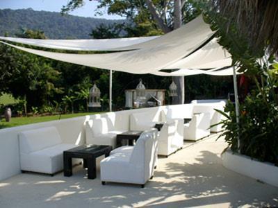 Hotel Loma Del Mar