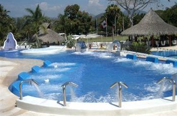 Hotel Loma Del Mar