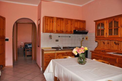 B&B Casa Vacanze Marcella