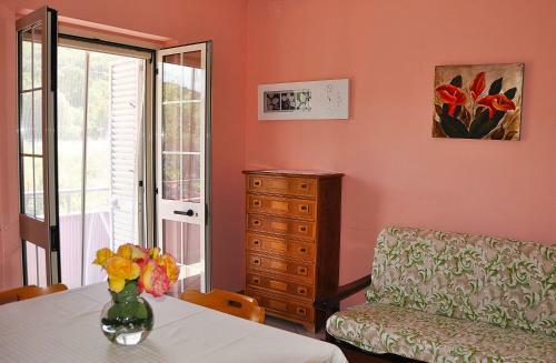 B&B Casa Vacanze Marcella
