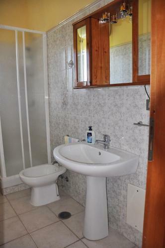 B&B Casa Vacanze Marcella