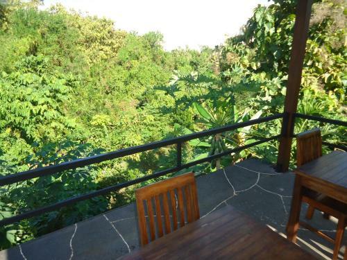 Villa Belindo