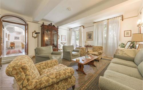 Villa Ott