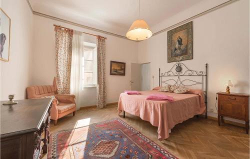Villa Ott