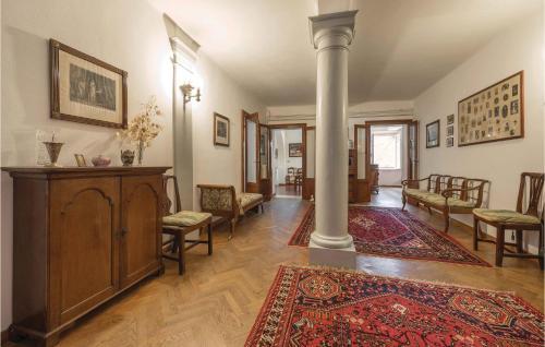 Villa Ott