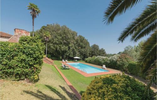 Villa Ott