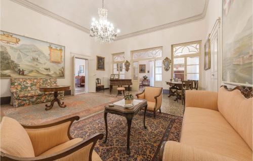 Villa Ott