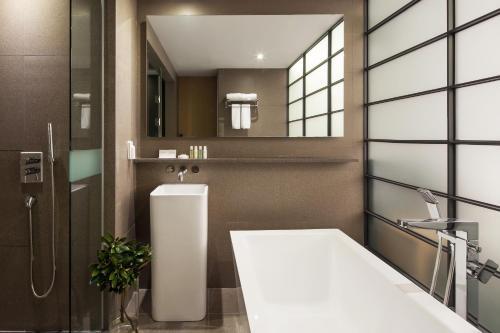 Hotel Denim Seoul