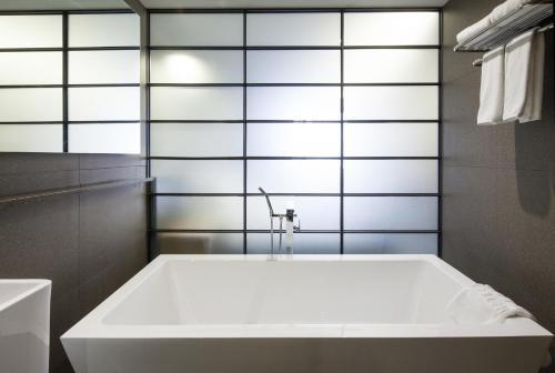 Hotel Denim Seoul