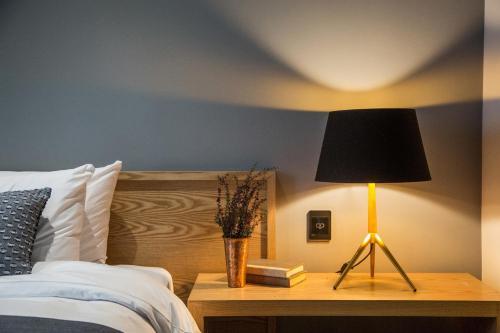 Hotel Denim Seoul