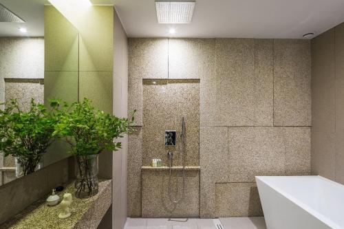 Hotel Denim Seoul