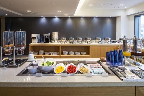 Hotel Denim Seoul