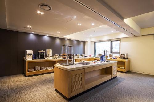 Hotel Denim Seoul