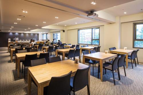 Hotel Denim Seoul