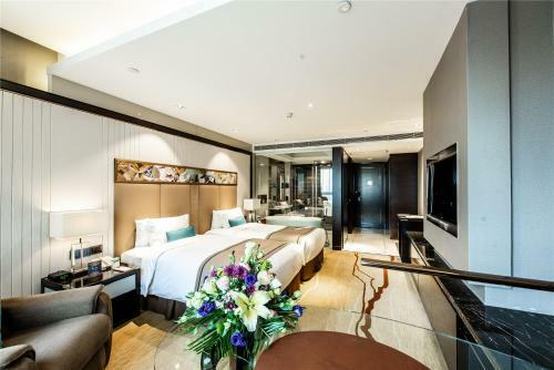 Abritz Hotel