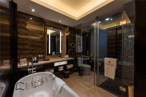 Abritz Hotel