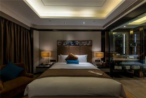 Abritz Hotel