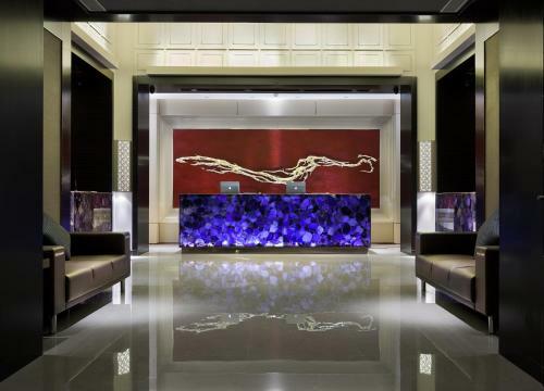 Abritz Hotel
