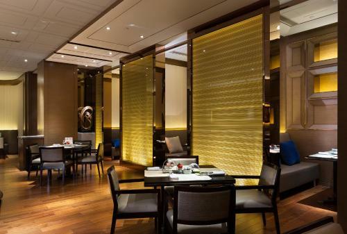 Abritz Hotel