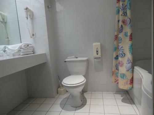 Hotel Logis H�tel Du Pont Neuf