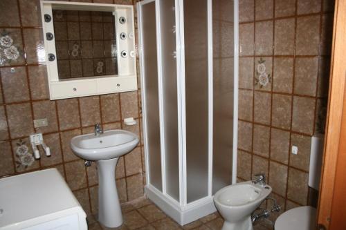 Villa Residenza XX Settembre