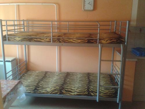 Vend�gh�z Nyaral�
