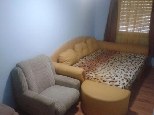 Vend�gh�z Nyaral�