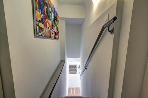 Tlv Bauhaus Apartments