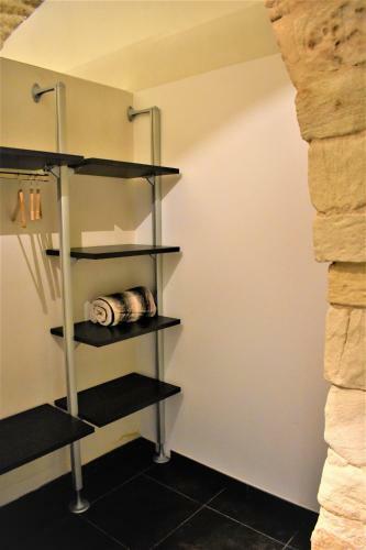 Agroturismo Torre Dantona - Country Hotel