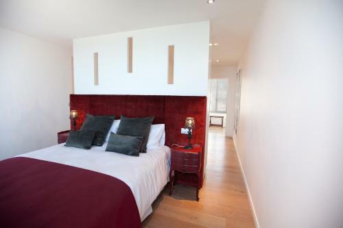 Hotel Le Landemer