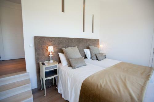 Hotel Le Landemer