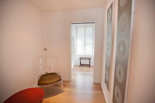 Hotel Le Landemer