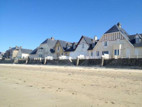 Hotel Le Landemer