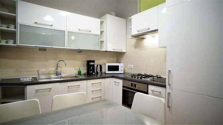 Apartamento Nightingale