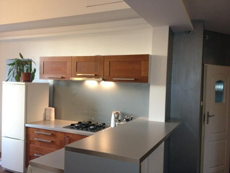 Apartamento Nightingale