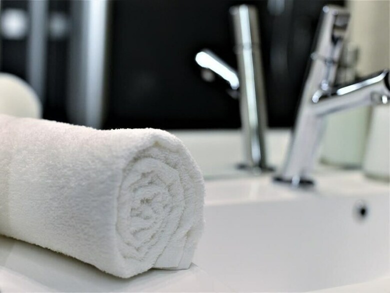 Apartamento Nightingale