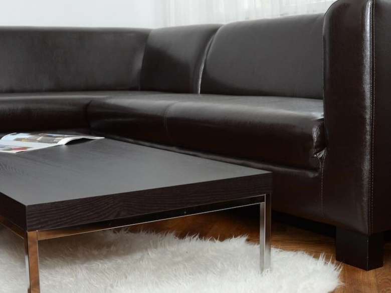 Apartamento Nightingale