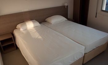 Apartamento St. George Rent Rooms