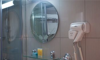 Apartamento St. George Rent Rooms