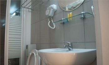 Apartamento St. George Rent Rooms