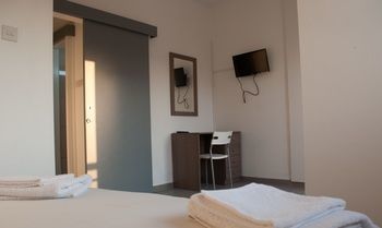 Apartamento St. George Rent Rooms